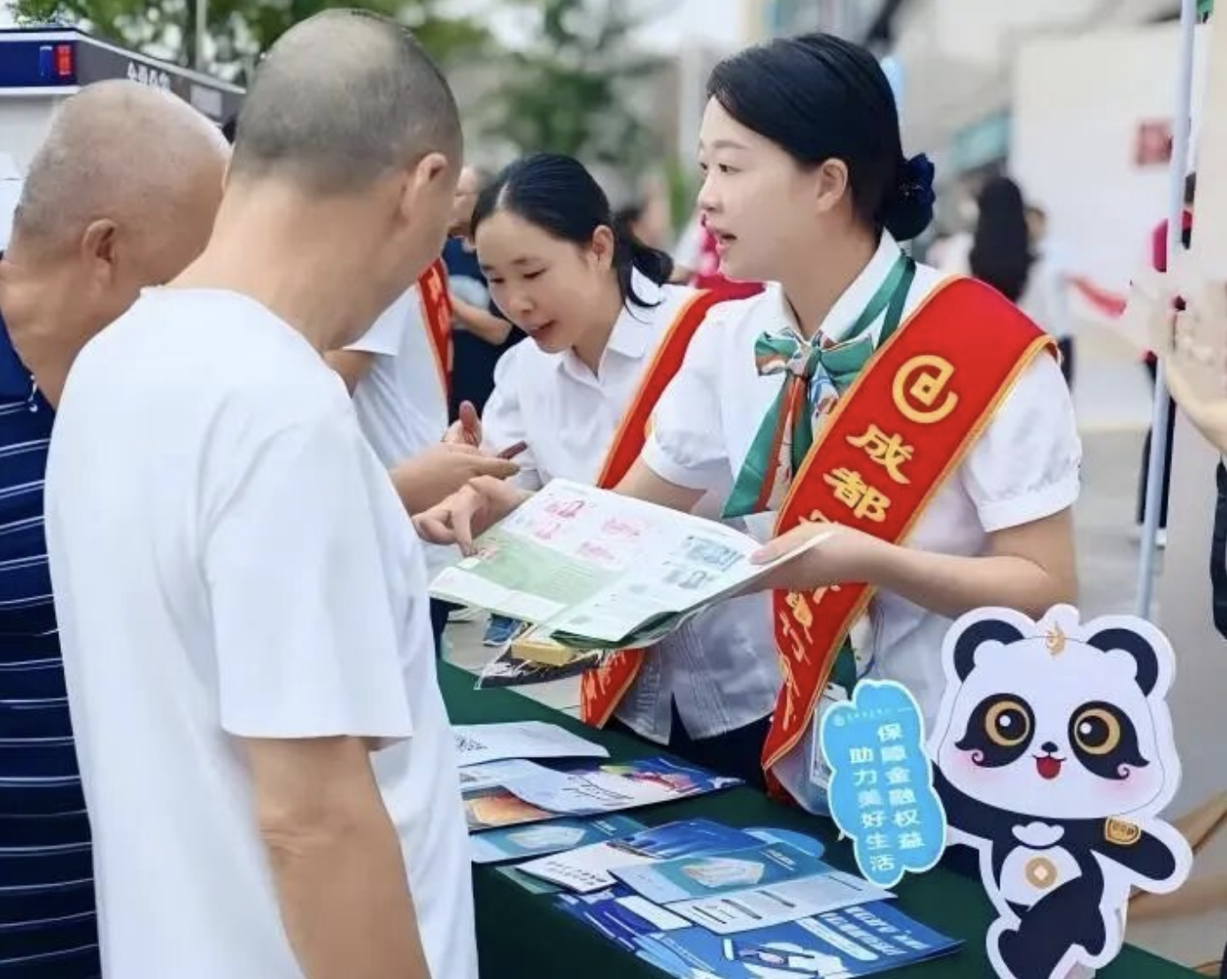 截屏2025-09-22 07.46.47.png